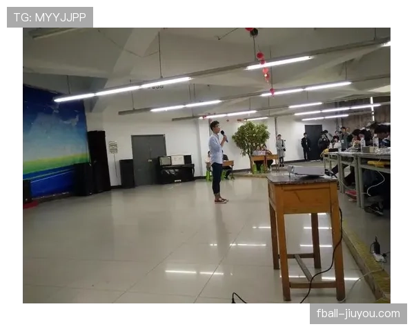 久保建英大赛舞台技术特点持续展现分析