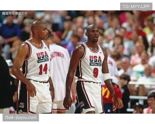 NBA与FIBA罚球规则有何不同？对比解析两大联盟判罚标准