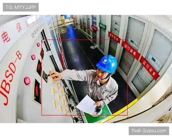 危险动作的判罚标准及对比赛安全的规则要求解析