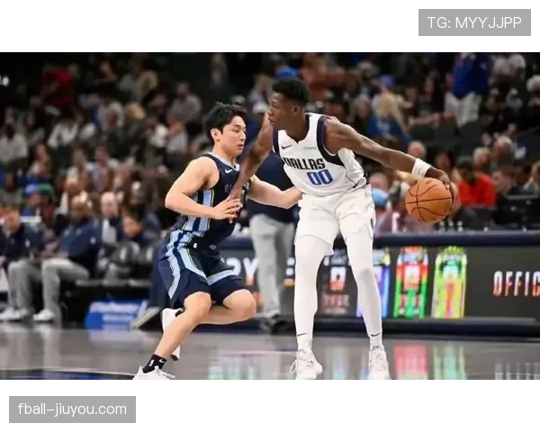 完整解析FIBA和NBA规则区别，帮你快速适应不同联赛打法差异