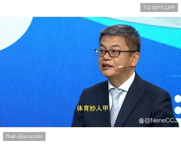 技术犯规和违体犯规区别是什么？如何判罚与适用场景解析