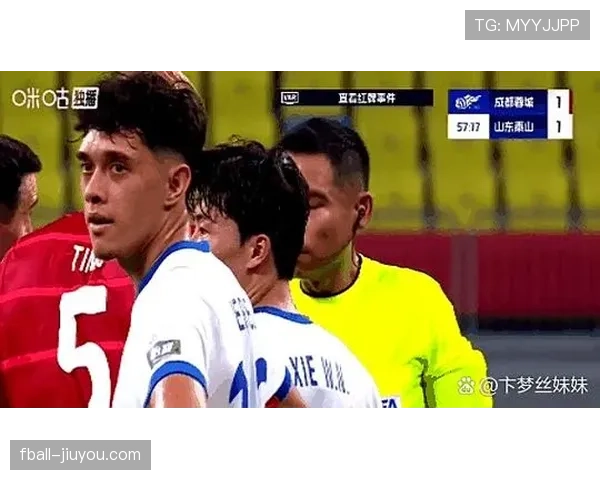 直接红牌判罚说明：构成严重犯规与暴力行为的条件