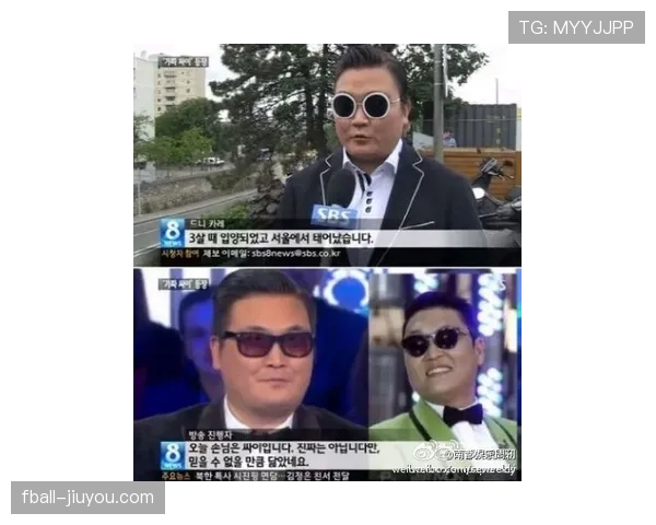 莱万买个包都像拍电影，普通人买包的底气去哪了？