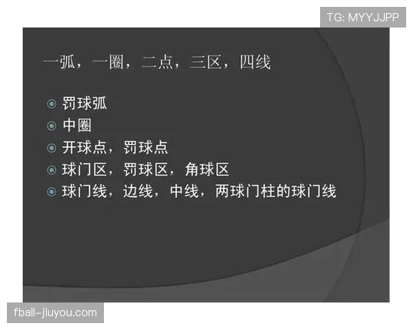 足球规则中球门尺寸的标准规定与裁判执行细节解析