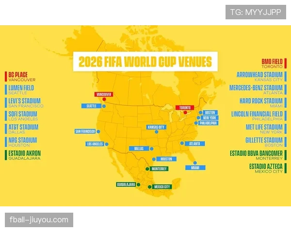 2026世界杯比赛因安全原因暂停如何处理