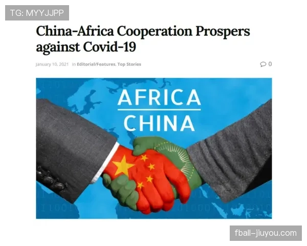 加纳能否延续非洲黑马传奇 2026世界杯阵容深度解析