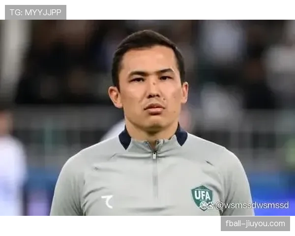 乌兹别克斯坦2026世界杯阵容预测 谁将扛起中亚狼进攻大旗