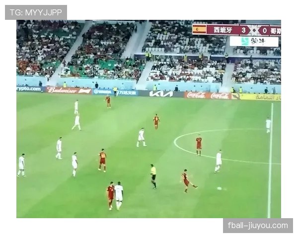 加纳能否复制2010奇迹 2026世界杯黑马潜力分析